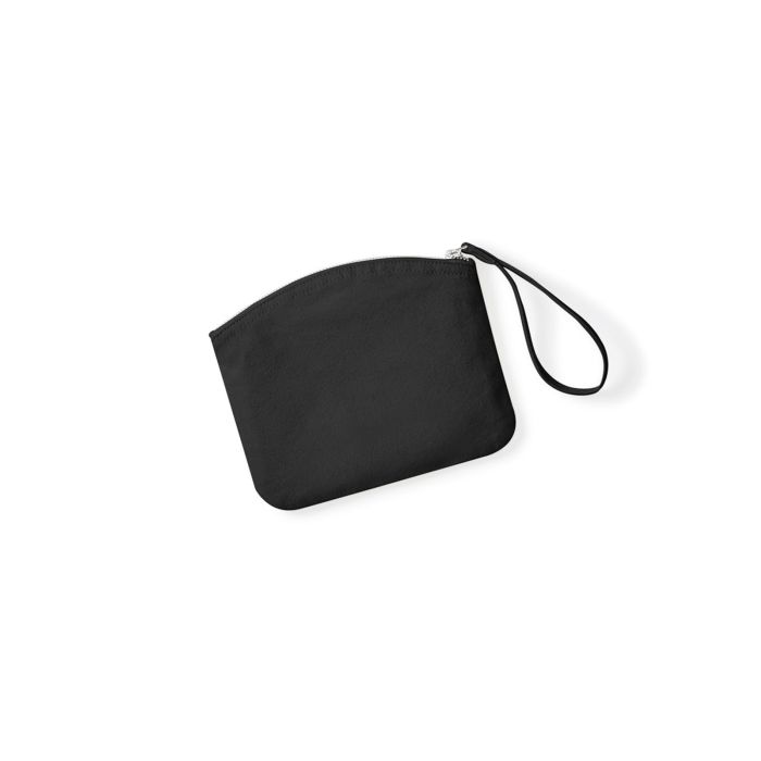 W820S-01