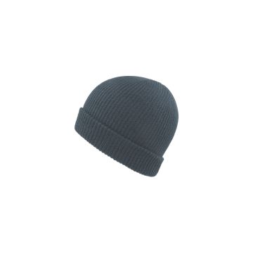 ATSKTE-01
