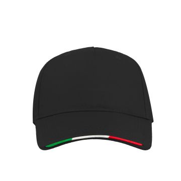 ATSTFI-01