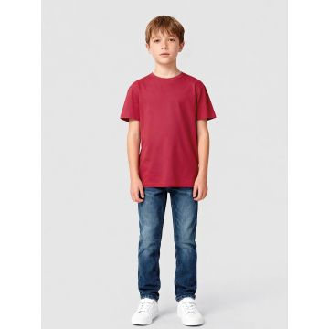 BSK010-01