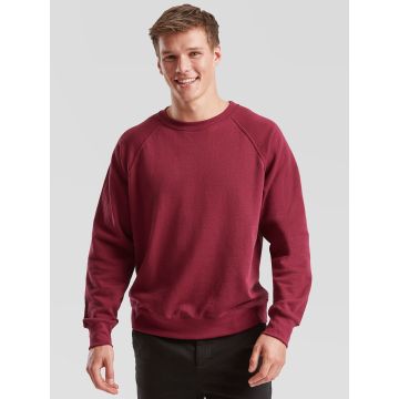 FR622160-01