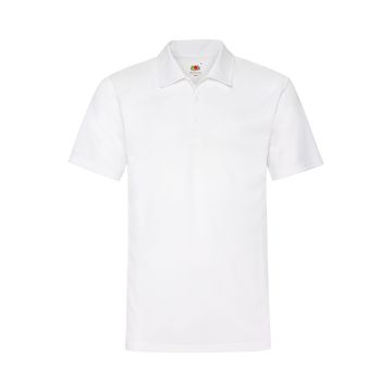 FR630380-01