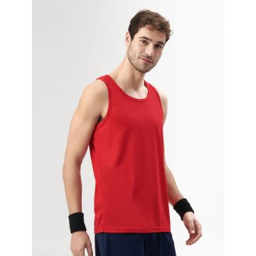 SP103-01