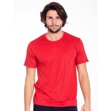 SW365N-01