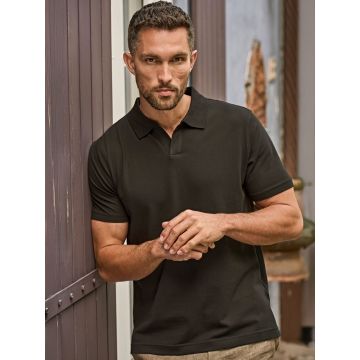 TJ1404-01