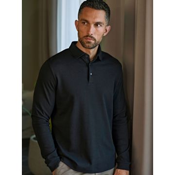 TJ1442-01