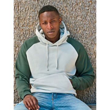 TJ5156-01