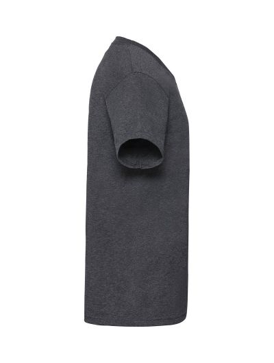 FR610660-04
