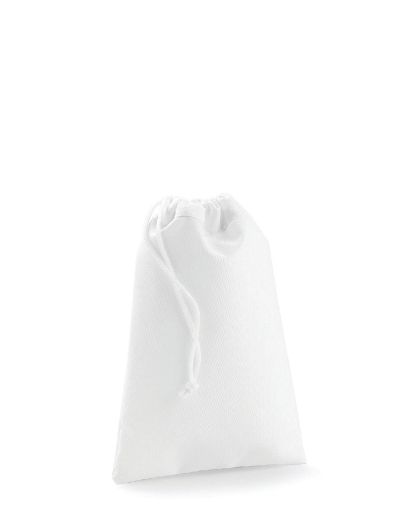 BG915S-01