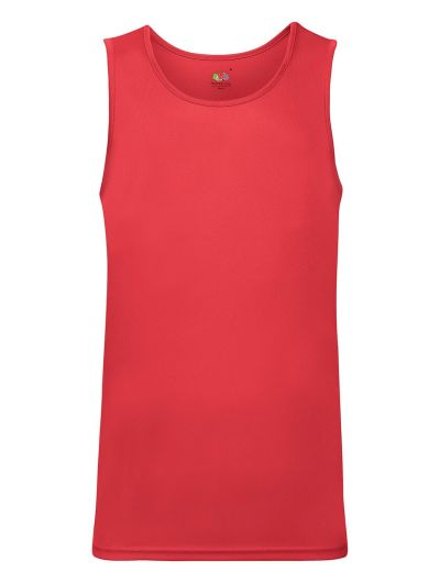 FR614160-01