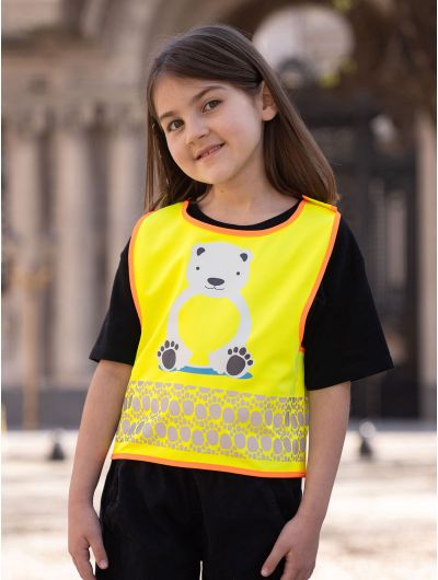 FUNBEAR-01