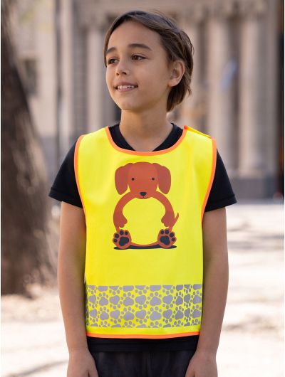 FUNDOG-01