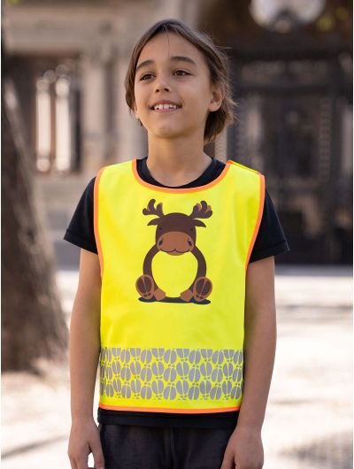 FUNMOOS-01