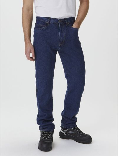 JEANS-01