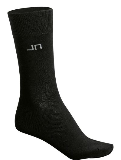 JN207-01
