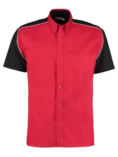 KK186-01