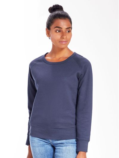 MAM77-01