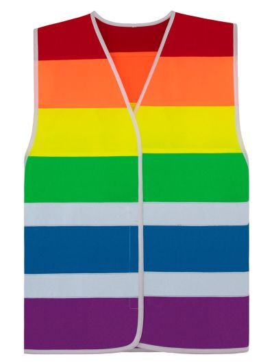 NATPRIDE-01