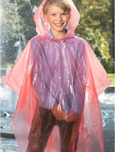 PONCHOK-01