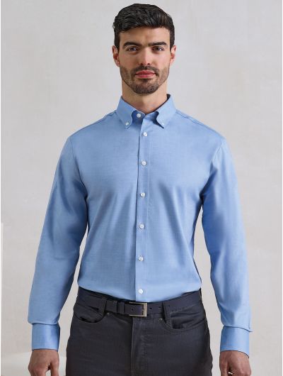 PR284-01
