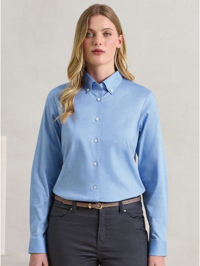 PR384-01