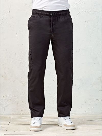 PR555-01
