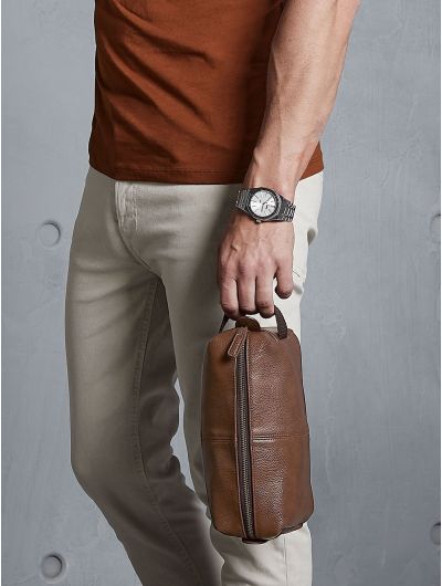 QD879-04