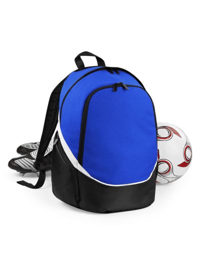 QS255-06
