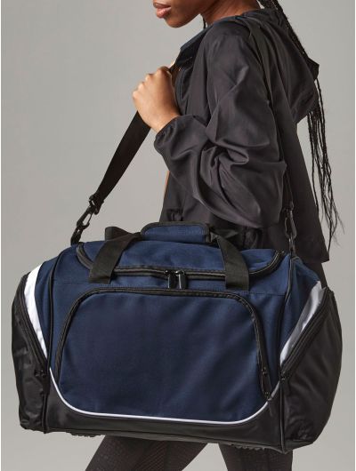 QS277-01