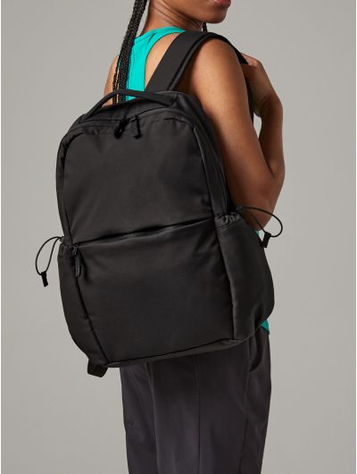 QS306-01