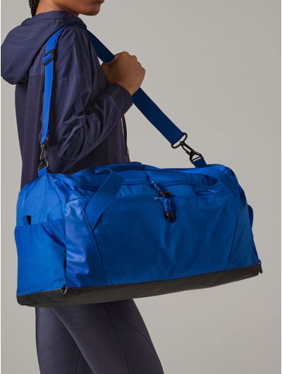 QS470-01