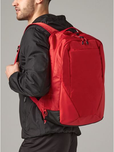 QS475-01