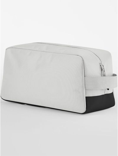 QS476-01