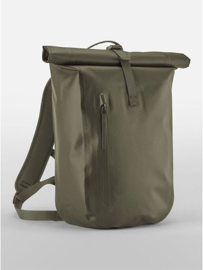 QS573-01