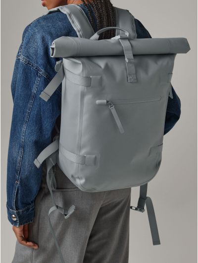 QS575-01