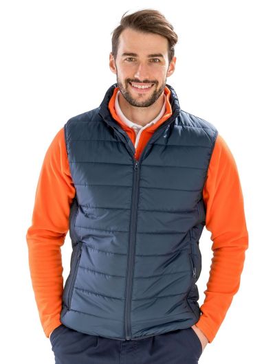 RER244X-01