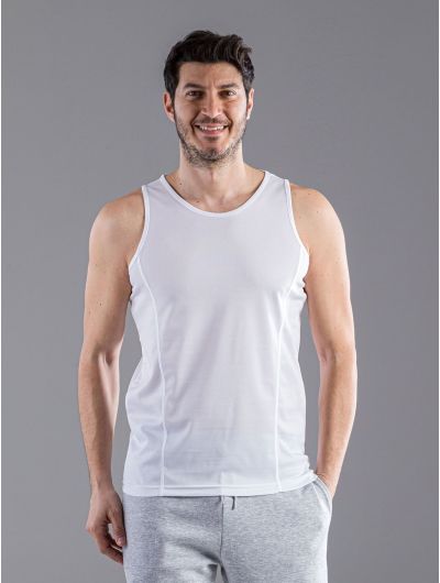 SP105-01