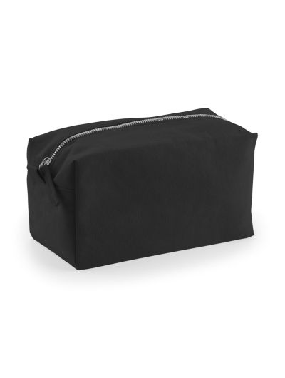 W552L-01