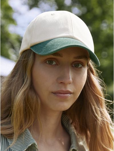 B673-01