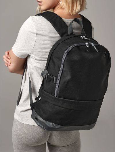 BG550-01