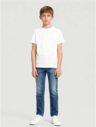 BSK030-01