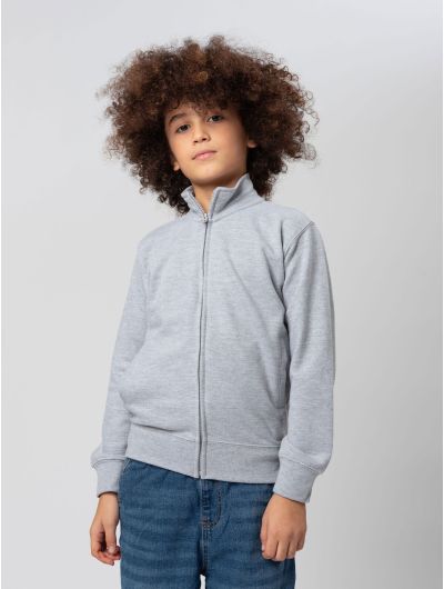 BSK300-01