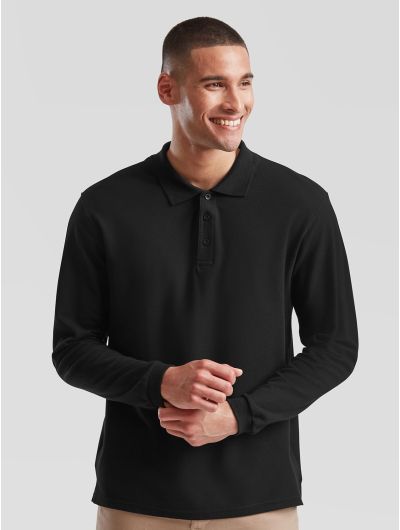 FR633100-01