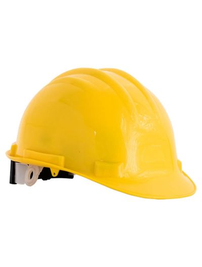 KXHELMET-02