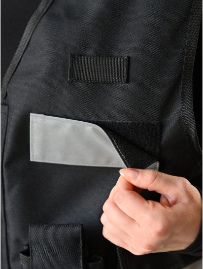 PATCHB-01