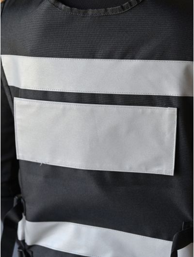 PATCHR-01
