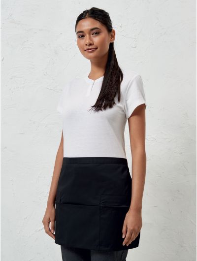 PR105-01