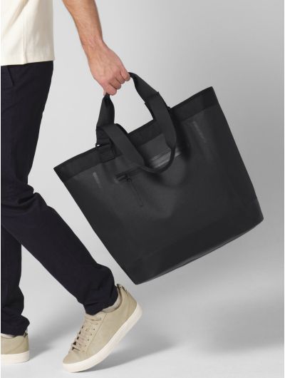 QS577-01