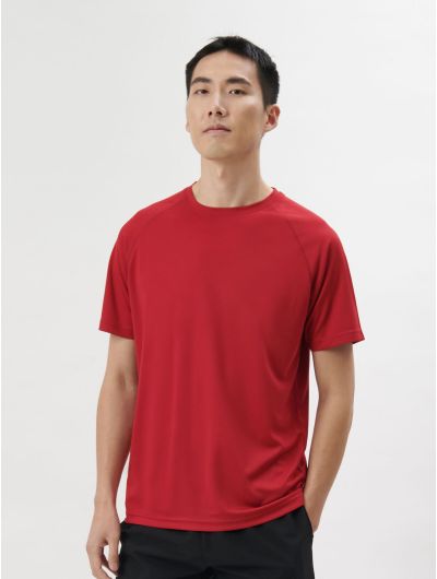 SP100-01