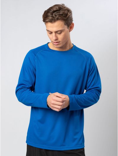 SP104-01